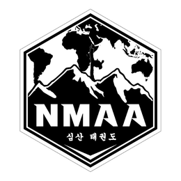 NMAA trademark
