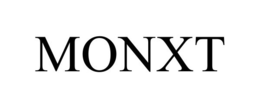 MONXT trademark
