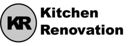 KR KITCHEN RENOVATION trademark
