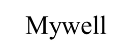 MYWELL trademark