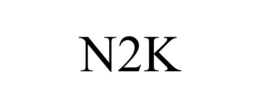 N2K trademark