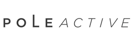 POLE ACTIVE trademark