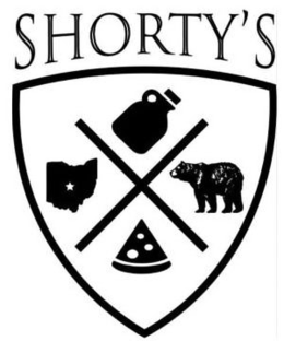 SHORTY'S trademark