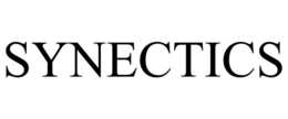 SYNECTICS trademark