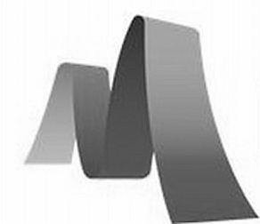 M trademark