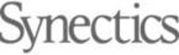 SYNECTICS trademark