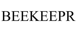 BEEKEEPR trademark