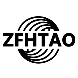 ZFHTAO trademark
