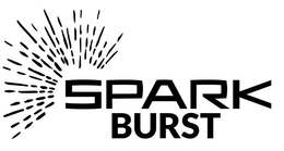 SPARK BURST trademark