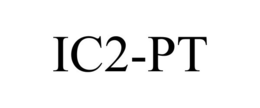 IC2-PT trademark