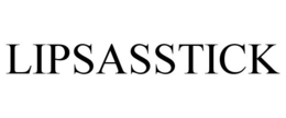 LIPSASSTICK trademark