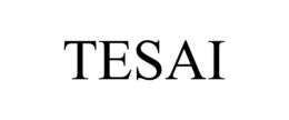 TESAI trademark