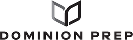 DOMINION PREP trademark