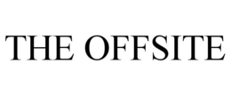 THE OFFSITE trademark