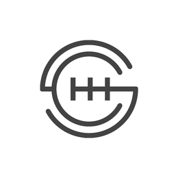 SC trademark