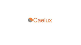 CAELUX trademark