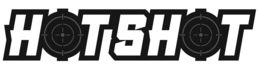 HOTSHOT trademark