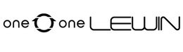 ONE0ONE LEWIN trademark
