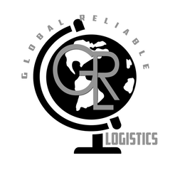GLOBAL RELIABLE GRL LOGISTICS trademark
