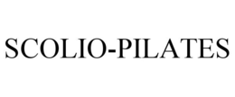 SCOLIO-PILATES trademark