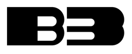 B3 trademark