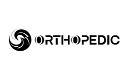 ORTHOPEDIC trademark