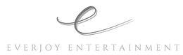 E EVERJOY ENTERTAINMENT trademark