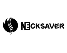 NECKSAVER trademark