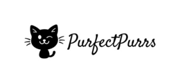PURFECTPURRS trademark