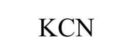 KCN trademark