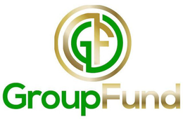 GF GROUPFUND trademark