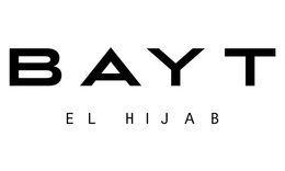 BAYT EL HIJAB trademark