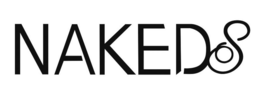 NAKED8 trademark