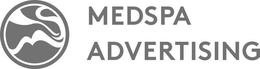 MEDSPA ADVERTISING trademark