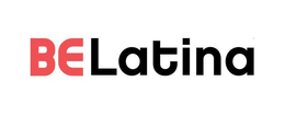 BELATINA trademark