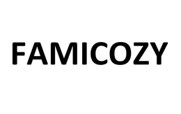 FAMICOZY trademark