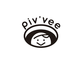 PIV'VEE trademark