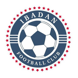 IBADAN FOOTBALL CLUB trademark