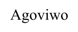 AGOVIWO trademark
