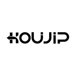 HOUJIP trademark