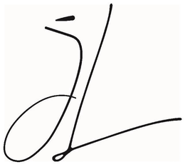 JL trademark