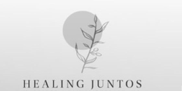 HEALING JUNTOS trademark