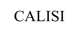 CALISI trademark