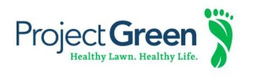 PROJECTGREEN HEALTHY LAWN. HEALTHY LIFE. trademark