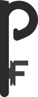 PF trademark