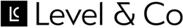 LC LEVEL & CO trademark