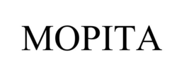 MOPITA trademark