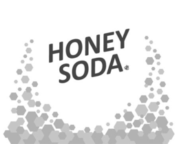 HONEY SODA trademark