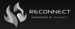 RECONNECT ENGINEERED BY XCONNECT trademark