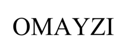 OMAYZI trademark
